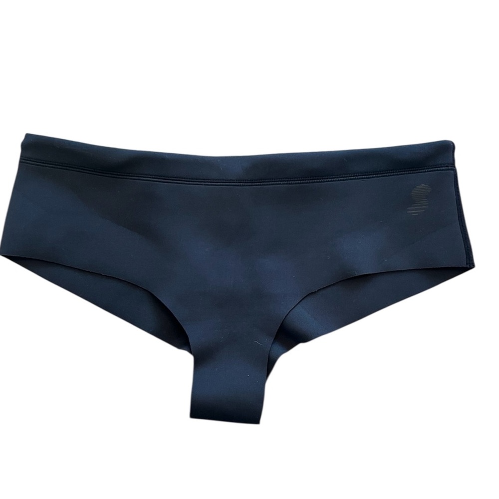 Skims Scuba Sport Swim Bikini Bottom - XL